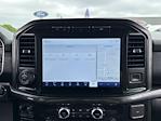 2021 Ford F-150 SuperCrew Cab 4x4 Pickup for sale #CP32977 - photo 28