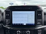 2021 Ford F-150 SuperCrew Cab 4x4 Pickup for sale #CP32977 - photo 29
