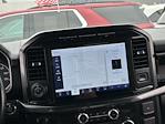 2021 Ford F-150 SuperCrew Cab 4x4 Pickup for sale #CP32977 - photo 4