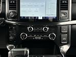 2021 Ford F-150 SuperCrew Cab 4x4 Pickup for sale #CP32977 - photo 31