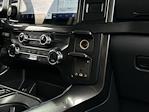 2021 Ford F-150 SuperCrew Cab 4x4 Pickup for sale #CP32977 - photo 33