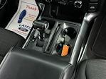 2021 Ford F-150 SuperCrew Cab 4x4 Pickup for sale #CP32977 - photo 34