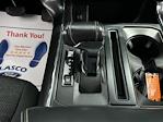 2021 Ford F-150 SuperCrew Cab 4x4 Pickup for sale #CP32977 - photo 35