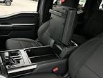 2021 Ford F-150 SuperCrew Cab 4x4 Pickup for sale #CP32977 - photo 36