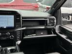 2021 Ford F-150 SuperCrew Cab 4x4 Pickup for sale #CP32977 - photo 37