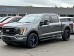 2021 Ford F-150 SuperCrew Cab 4x4 Pickup for sale #CP32977 - photo 39