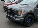 2021 Ford F-150 SuperCrew Cab 4x4 Pickup for sale #CP32977 - photo 40
