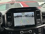 2021 Ford F-150 SuperCrew Cab 4x4 Pickup for sale #CP32977 - photo 5