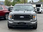 2021 Ford F-150 SuperCrew Cab 4x4 Pickup for sale #CP32977 - photo 42