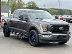 2021 Ford F-150 SuperCrew Cab 4x4 Pickup for sale #CP32977 - photo 43