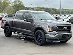 2021 Ford F-150 SuperCrew Cab 4x4 Pickup for sale #CP32977 - photo 44