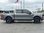 2021 Ford F-150 SuperCrew Cab 4x4 Pickup for sale #CP32977 - photo 45