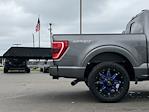 2021 Ford F-150 SuperCrew Cab 4x4 Pickup for sale #CP32977 - photo 47