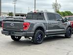 2021 Ford F-150 SuperCrew Cab 4x4 Pickup for sale #CP32977 - photo 48
