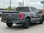 2021 Ford F-150 SuperCrew Cab 4x4 Pickup for sale #CP32977 - photo 49