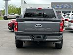 2021 Ford F-150 SuperCrew Cab 4x4 Pickup for sale #CP32977 - photo 50