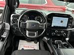 2021 Ford F-150 SuperCrew Cab 4x4 Pickup for sale #CP32977 - photo 6