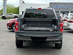 2021 Ford F-150 SuperCrew Cab 4x4 Pickup for sale #CP32977 - photo 51