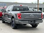 2021 Ford F-150 SuperCrew Cab 4x4 Pickup for sale #CP32977 - photo 2