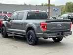 2021 Ford F-150 SuperCrew Cab 4x4 Pickup for sale #CP32977 - photo 52