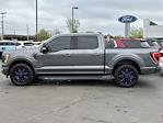 2021 Ford F-150 SuperCrew Cab 4x4 Pickup for sale #CP32977 - photo 53