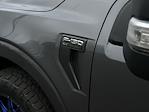 2021 Ford F-150 SuperCrew Cab 4x4 Pickup for sale #CP32977 - photo 54