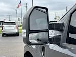 2021 Ford F-150 SuperCrew Cab 4x4 Pickup for sale #CP32977 - photo 55
