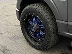 2021 Ford F-150 SuperCrew Cab 4x4 Pickup for sale #CP32977 - photo 56