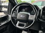 2021 Ford F-150 SuperCrew Cab 4x4 Pickup for sale #CP32977 - photo 7
