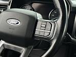 2021 Ford F-150 SuperCrew Cab 4x4 Pickup for sale #CP32977 - photo 8