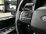 2021 Ford F-150 SuperCrew Cab 4x4 Pickup for sale #CP32977 - photo 9
