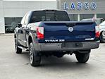 Used 2016 Nissan Titan XD PRO-4X Crew Cab 4x4 Pickup for sale #CP33013 - photo 2