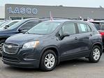 2016 Chevrolet Trax FWD SUV for sale #CP33021A - photo 1