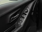 2016 Chevrolet Trax FWD SUV for sale #CP33021A - photo 12