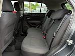 2016 Chevrolet Trax FWD SUV for sale #CP33021A - photo 15