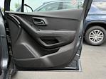 2016 Chevrolet Trax FWD SUV for sale #CP33021A - photo 16