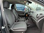 2016 Chevrolet Trax FWD SUV for sale #CP33021A - photo 17