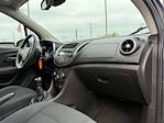 2016 Chevrolet Trax FWD SUV for sale #CP33021A - photo 18