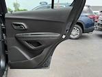 2016 Chevrolet Trax FWD SUV for sale #CP33021A - photo 19