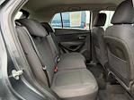 2016 Chevrolet Trax FWD SUV for sale #CP33021A - photo 20