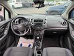 2016 Chevrolet Trax FWD SUV for sale #CP33021A - photo 3