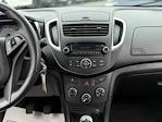 2016 Chevrolet Trax FWD SUV for sale #CP33021A - photo 22
