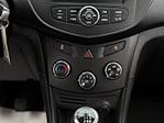 2016 Chevrolet Trax FWD SUV for sale #CP33021A - photo 24