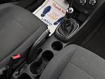 2016 Chevrolet Trax FWD SUV for sale #CP33021A - photo 25