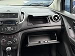 2016 Chevrolet Trax FWD SUV for sale #CP33021A - photo 28
