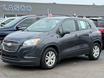 2016 Chevrolet Trax FWD SUV for sale #CP33021A - photo 30