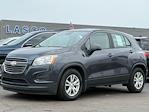 2016 Chevrolet Trax FWD SUV for sale #CP33021A - photo 31