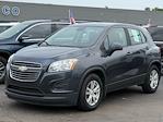 2016 Chevrolet Trax FWD SUV for sale #CP33021A - photo 32