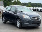 2016 Chevrolet Trax FWD SUV for sale #CP33021A - photo 34