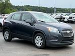 2016 Chevrolet Trax FWD SUV for sale #CP33021A - photo 35